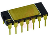 INTERNALLY TRIMMED PRECISION IC MULTIPLIER, TO-116 (D - 14pin) - 70116915 - Allied Electronics, Inc.