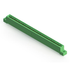 Edgeboard Connectors - 151-845-052-525-102-ND - DigiKey