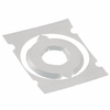 Bobbins (Coil Formers), Mounts, Hardware - 495-5131-1-ND - DigiKey