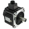 Motors - AC, DC - 1110-3616-ND - DigiKey