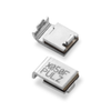 PolySwitch Automotive 2920 & 3425 Size Lead-Free Surface Mount Resettable PPTC - ASMD050F-2 - Littelfuse, Inc.