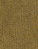 Interlude Fabric - 4047/05 - Pollack