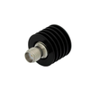 Coaxial Connector (RF) Terminators - 6099-PE6096-ND - DigiKey