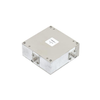 RF Circulators and Isolators - 6099-PE8426-ND - DigiKey