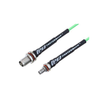 Coaxial Cables (RF) - 6099-PE3C5266-50CM-ND - DigiKey