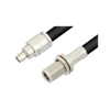Coaxial Cables (RF) - 6099-PE34185LF-12-ND - DigiKey