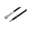 Coaxial Cables (RF) - 6099-PE3TC0970-24-ND - DigiKey