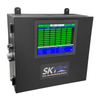 SkyView 80-Channel Configurable Controller - Image