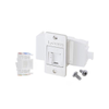 Keystone Inserts - 5073-ECFRJTLC6-POE-ND - DigiKey