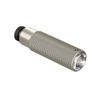Photoelectric, Industrial - 2170-SM2A30SRLNCQDC-ND - DigiKey