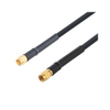 Coaxial Cables (RF) - 5328-FMC00054-24-ND - DigiKey