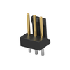 Headers, Male Pins - 3-647296-3-ND - DigiKey