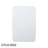 070-8-0001 tSense Touch Screen CO2 + RH/T Transmitter - Image