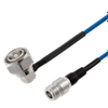 Coaxial Cables (RF) - 5328-FMCA2500-24-ND - DigiKey