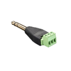 Between Series Adapters - 4627-9204647A0423-ND - DigiKey