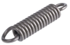 Extension Springs - 121393 - RS Components, Ltd.