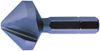 Countersinks - 5088998 - RS Components, Ltd.