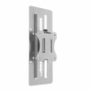 Monitor Arms & Wall Mounts - 1973464 - RS Components, Ltd.