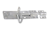 Door Bolts - 8946702 - RS Components, Ltd.