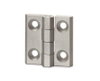 Hinges -- 2687739 - Image