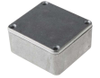 General Purpose Enclosures - 5173399 - RS Components, Ltd.