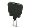DIN Rail Terminal Accessories - 2482237 - RS Components, Ltd.