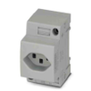 Mains Plugs - 2013746 - RS Components, Ltd.