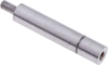 Dial Indicators - 7051235 - RS Components, Ltd.