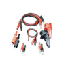 Bench Power Supply & Source Accessories - 2099657 - RS Components, Ltd.