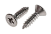 Self Tapping Screws -- 5221353 - Image