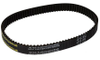 Timing Belts - 1755216 - RS Components, Ltd.