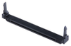PCB Connector Accessories - 4543191 - RS Components, Ltd.