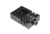 Jack Plugs & Sockets - 2617770 - RS Components, Ltd.