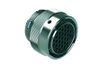 Industrial Circular Connectors - 1950917 - RS Components, Ltd.