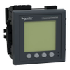 Energy Meters - 9139744 - RS Components, Ltd.