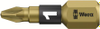 Screwdriver Bits - 3100507 - RS Components, Ltd.
