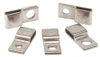 Cable Tie Mounts -- 7863029 - Image