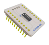 Power, Motor & Robotics Development Tools - 284844 - RS Components, Ltd.