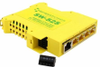 Network Switches - 2407057 - RS Components, Ltd.