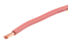 Hook Up Wire - 1805966 - RS Components, Ltd.