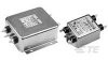 Power Line Filters - 1863759 - RS Components, Ltd.
