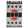 Contactors - 6851435 - RS Components, Ltd.
