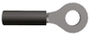 Ring Terminals - 6805520P - RS Components, Ltd.