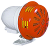 Electronic Sounders -- 1999748 - Image