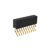 Headers, Receptacles, Female Sockets - 664-G8272021034D1EU-ND - DigiKey