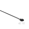 NTC Thermistors - 223-11021202-00-ND - DigiKey