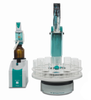 Automatic titration of acids and bases for up to 12 samples - MATi 06 - Metrohm USA, Inc.