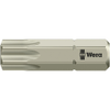 Screw and Nut Driver Bits, Blades and Handles - 5627-05071038001-ND - DigiKey