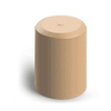 Custom Seals, Gaskets, and Bushings - Image