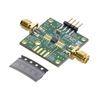 RF, RFID, Wireless Evaluation Boards - 2312-RFSA2013PCK-410-ND - DigiKey